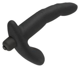 Prostata Och Gpunkt Vibrator