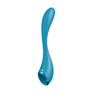 Satisfyer Pro Flex 5 G-Punktvibrator