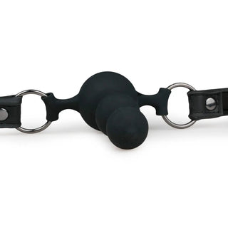 Easytoys Gagball Med Kulor