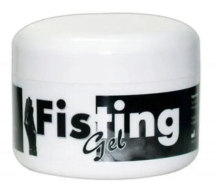 Vattenbaserat Fistningsglidmedel 200 Ml