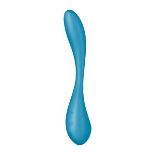 Satisfyer Pro Flex 5 G-Punktvibrator