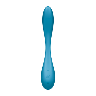 Satisfyer Pro Flex 5 G-Punktvibrator