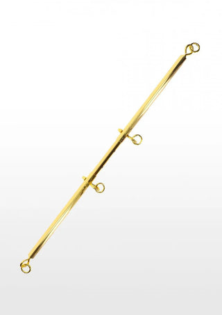 Taboom Spreadbar Justerbart