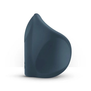 Boners Handjob Stroker