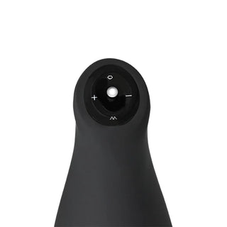 Airturn Automatisk Masturbator