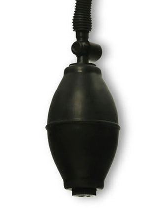 Fetish Fantasy Vaginapump