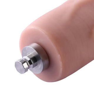 Hismith Dildo Tillbehör 17 Cm