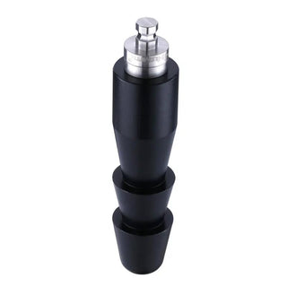 Hismith Vac-U Lock Tillbehör