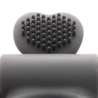 Satisfyer Zues Vibrerande Penisring