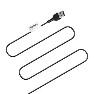 Galaxy Force Vibrerande Analplugg