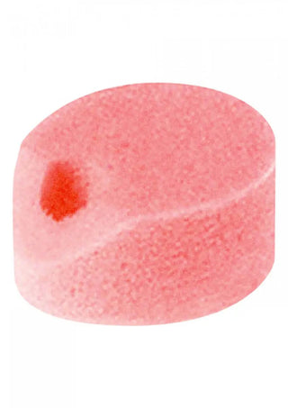 Beppy Soft Tamponger