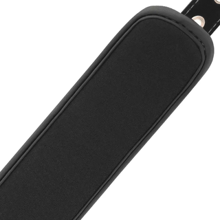 BegMe Handbojor Neoprenfodrad