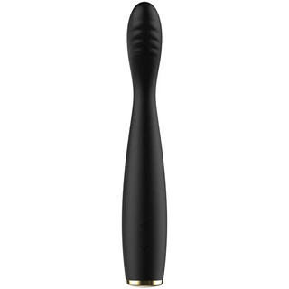 Ibiza G-spotvibrator Flexibel