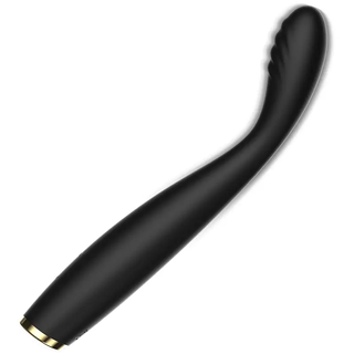 Ibiza G-spotvibrator Flexibel