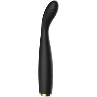 Ibiza G-spotvibrator Flexibel