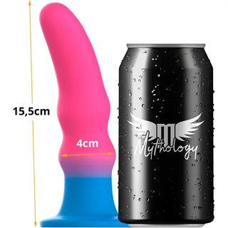 Mytologi Fantasi Dildo