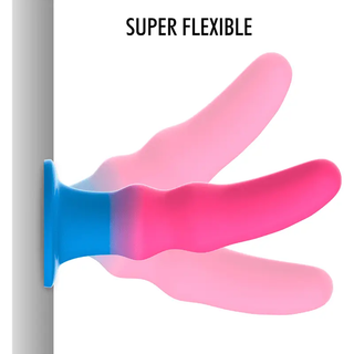 Mytologi Fantasi Dildo