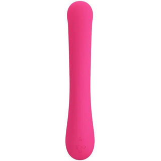 Pretty Love Lamar Vibrator