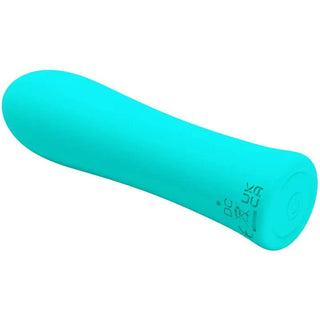 Pretty Love Alfreda Bulletvibrator