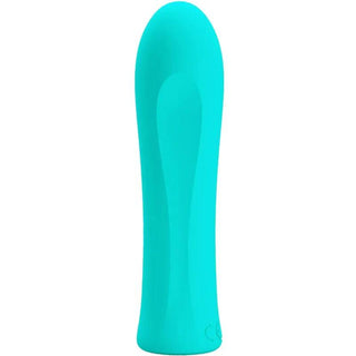 Pretty Love Alfreda Bulletvibrator
