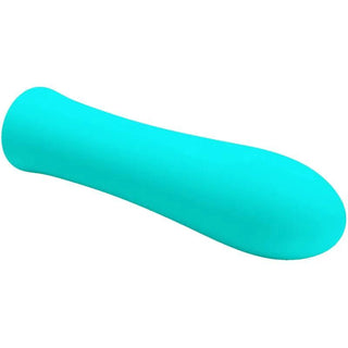 Pretty Love Alfreda Bulletvibrator