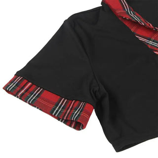 Subblime Skoluniformsset