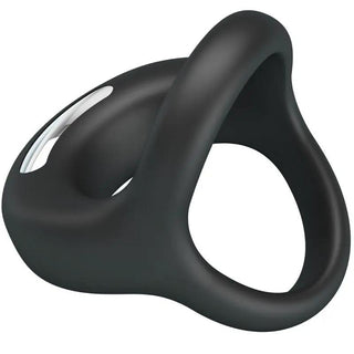 Pretty Love Elliott Vibratorring