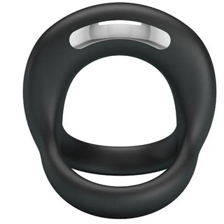 Pretty Love Elliott Vibratorring