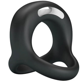 Pretty Love Elliott Vibratorring