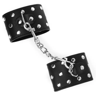 KINK Handledsbojor Justerbara