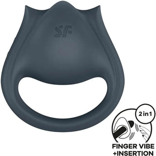 Satisfyer Perfect Pair 2 Vibrator