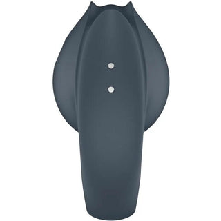 Satisfyer Perfect Pair 2 Vibrator