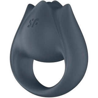 Satisfyer Perfect Pair 2 Vibrator