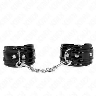 Kink Handbojor Blank Neopren