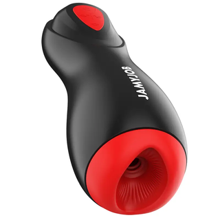 Jamyjob Core-X Automatisk Masturbator