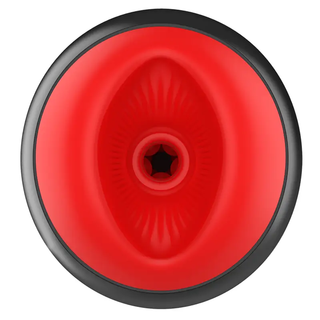 Jamyjob Core-X Automatisk Masturbator