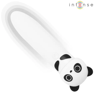 Intense Poh Panda Vibrator