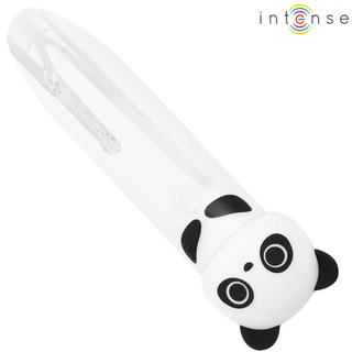 Intense Poh Panda Vibrator