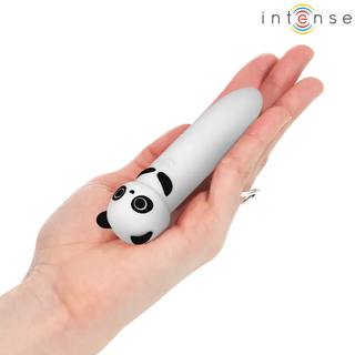 Intense Poh Panda Vibrator