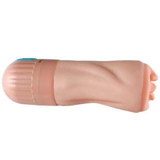 XIse Suctroker Munasturbator