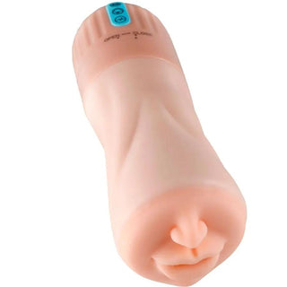 XIse Suctroker Munasturbator