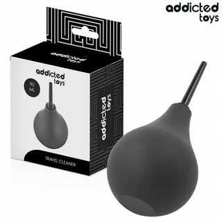 Addicted Toys Analdusch 90 ml