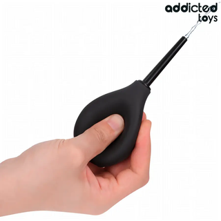 Addicted Toys Analdusch 90 ml