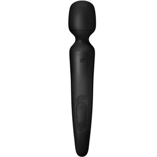 Satisfyer Erland Wandmassager