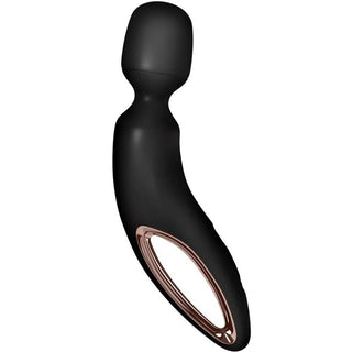 Satisfyer Erland Wandmassager