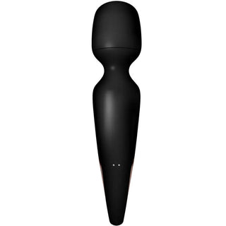 Satisfyer Erland Wandmassager