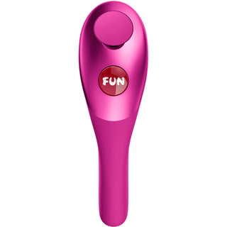 Fun Factory Be-One Fingervibrato