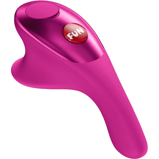 Fun Factory Be-One Fingervibrato