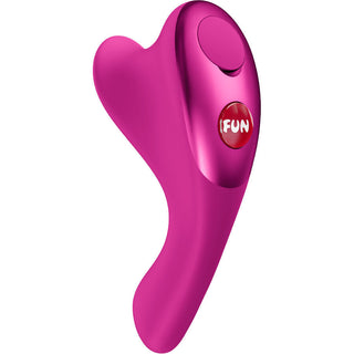 Fun Factory Be-One Fingervibrato