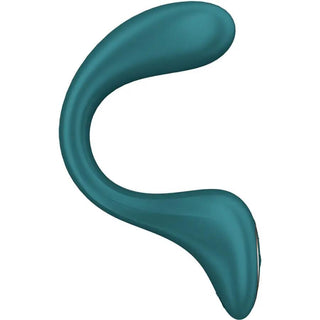 Satisfyer G Goddess 2 Rabbitvibrator